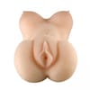  . Masturbador Masculino Soft Body Vagina 2 . 