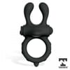  . Anillo Vibrador Earzy 0 . 