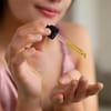  . Fem Drops Serum Intimo 15 ml 0 . 
