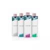  . Gel de Masaje Nuru 500 ml 0 . 