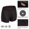  . Arnés Estilo Boxer L/XL 0 . 