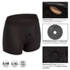  . Arnés Estilo Boxer S/M 0 . 