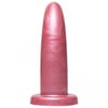  . Dildo HerSpot Golden Rose M 0 . 