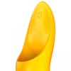  . Dedal Teaser Amarillo 1 . 