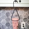  . Hang Dry Percha Secado Fleshlight 0 . 