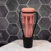  . Stand Dry Soporte de Secado 0 . 