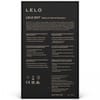  . Lelo Dot Lila 0 . 