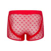  . Boxer Hombre Talla L/XL 0 . 
