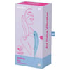  . Satisfyer Twirling Pro 2 en 1 0 . 