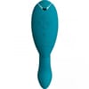  . Womanizer Vibrador Duo 2 Turquesa 0 . 