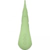  . Lelo Dot Cruise Pistacho 0 . 