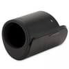  . Kiiroo Keon Interactivo 2 . 