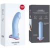  . Dildo The Boss Celeste 1 . 