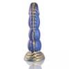  . Dildo Fantasía Poseidón 0 . 