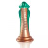  . PYTHON DILDO COBRA VERDE 0 . 