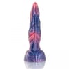  . Dionnysus Dildo Dios del Vino 0 . 
