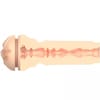  . Feel Molly Stewart Stroker 5 . 
