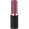  . Pro 2 Kiss Granate y Negro 1 . 