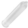  . Lelo Hex Organic Cajas 36 uds 0 . 
