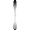  . Cosmic Crest 1 Dildo Acero Inoxidable 0 . 