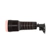  . Fleshlight Adaptador Ducha Shower Mount 0 . 