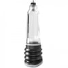  . Bathmate Hydromax 7 PENIS PUMP Transparente 1 . 