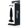 . Plug Thor 13.5 cm 1 . 