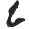  . Vibrador prostático Lance 0 . 