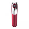  . Succionador Dual Love Rojo 0 . 