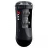  . Moto Stroker Masturbador 0 . 
