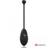  . Huevo vibrador Watchme 0 . 