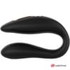  . Vibrador parejas Watchme 0 . 