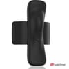  . Panty vibrador Watchme 0 . 
