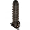  . Funda extensora V15 Negra 0 . 