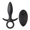  . Lance Plug Anal Control Remoto 3 . 