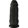  . Chubby Negro 23 cm 2 . 