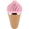  . Sweet Treat Icecream Rosa 0 . 