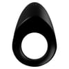  . Picker Anillo Vibrador Parejas Silicona 3 . 