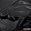  . Sábana de PVC Impermeable 2 m 0 . 