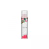  . Spray de Masaje de Fresa - 100 ml 0 . 