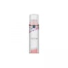  . Spray de Masaje de Sándalo 100 ml 0 . 