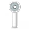  . Masturbador Dison con Movimiento Thrusting Advanced 2 . 