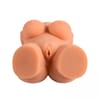  . Torso Superior Emma 4 . 