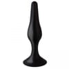  . Plug Anal Trophy 11 cm 0 . 