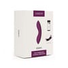  . Panty vibrador Edeny 0 . 