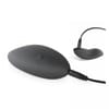 . Bliss Estimulador de Braguita Control Remoto USB Silicona 1 . 