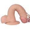 . Dildo Jefazo 22 cm 0 . 