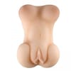  . Masturbador Masculino Soft Body Vagina 2 . 