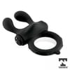 . Anillo Vibrador Earzy 0 . 