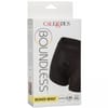  . Arnés Estilo Boxer L/XL 0 . 
